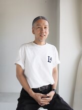 グラス(glass) 佐藤 直紀