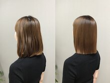 クロニクル(chronicle)