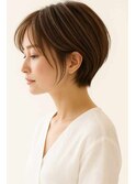 髪のお悩みはarts町田にお任せください！町田/町田駅/町田駅北口