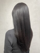 ビジ(biji)&nbsp;グレージュ