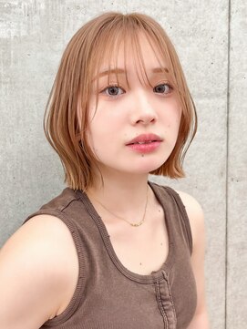 ロンドホットリップ 立川(Lond hot lip) 下記のクーポンから【Nanatsu】を指名の上、ご予約ください!!