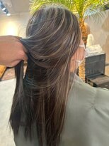 メリー オオサカ(Merly Osaka)&nbsp;ハイライト