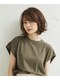 ヘアーナセル(HAIR NACER)の写真/いつも綺麗でいられるリーズナブルなクーポンあり！　気軽にお洒落を楽しんで♪　