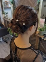 ポポニコ(poponico)&nbsp;poponicostyle