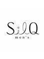 Men's SilQ 大宮/メンズサロン/メンズパーマ/Men's SilQ 大宮/メンズ/メンズパーマ