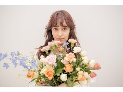 エン(enn)の写真