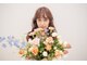 エン(enn)の写真