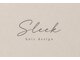 SLEEK【スリーク】【8月1日NEW OPEN(予定)】の写真