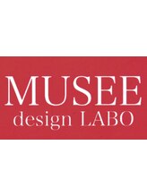 musee design labo