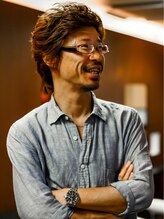 ヘアメイク ファーストプライズ(first prize)&nbsp;諏訪 成之