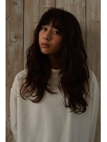 チャンネル 桶川西口(channel) 2015AWコレクション