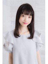 フォーレストガーデン(4-rest garden)&nbsp;【 4-restgarden 】 スリークストレート