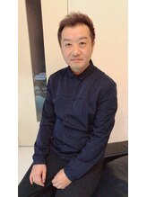 パンセ アミエ PENSEE ami e&nbsp;大星 祐昭