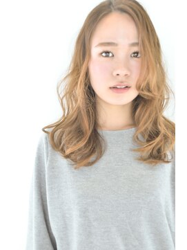 モードケイズ 心斎橋店 MODE K's モードケイズ心斎橋