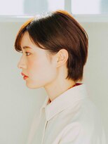 プロデュース 町田店(Produce)&nbsp;大人ハンサムショート