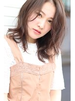 リトロボ(ritrovo)&nbsp;ベールージュ