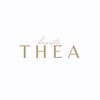 シーアボーテ(THEA beaute)のお店ロゴ