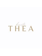 THEA beaute eyelash＆color