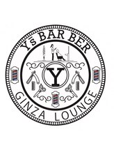 ワイズバーバー ギンザ  神田御茶ノ水店(Y's BarBer GINZA)&nbsp;ワイズ バーバー