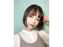 ユニックス イオンモール幕張新都心店(UNIX)