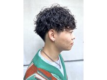 シュプール(SPUL)