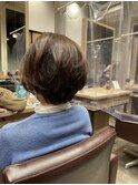 艶ショート1/21