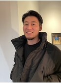 ビジネススタイル