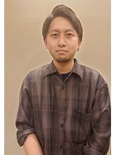 コダマ 茗荷谷店(KODAMA) 池端 淳哉