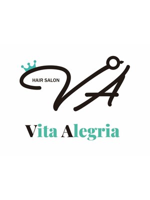 ヴィータアレグリア(Vita Alegria)