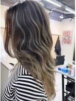 ナナサンマル(730)&nbsp;730大人design color