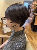 リアルサロンスタイル