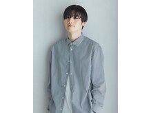 エピック 東川口(epic)
