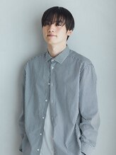 エピック 東川口(epic)