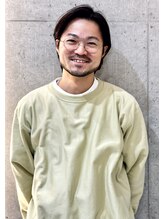 シーア(ciia) arne 青崎 卓