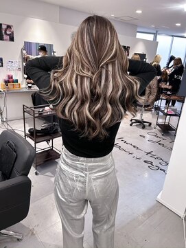 キング(K!ng) 【枚方、樟葉】ハイライト