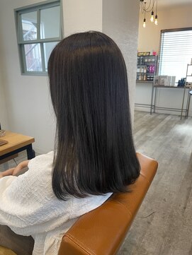 ジェンタ(Jenta) オリーブカラー