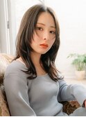 大人レイヤー