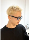 イージーパンク