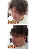 ツイストスパイラル