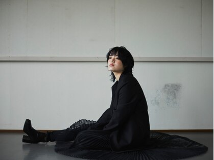 リー(lii)の写真