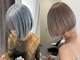 エンヴィー(ENVY)の写真