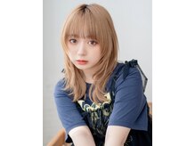クララ ムナカタ(CLALA Munakata)