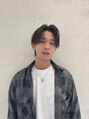 アース 甲府昭和店(EARTH) 竹田 京人