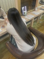 アクイール(ACCUEILLIR)&nbsp;オリーブグレージュ