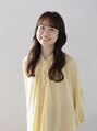 七ッ星+ 玉江 詩織