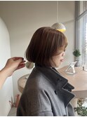minimum bob