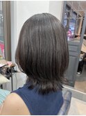 ミディアムレイヤー