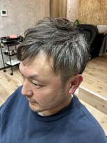 レム(Rem.)&nbsp;【Kage】親子/学生さん/OLさん/メンズ/20代/30代/40代/50代