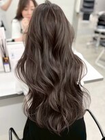 ジルブラン 千葉(JIL BLAN)&nbsp;大人ハイライト