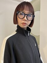 タート(Taat.)&nbsp;MINIBOB